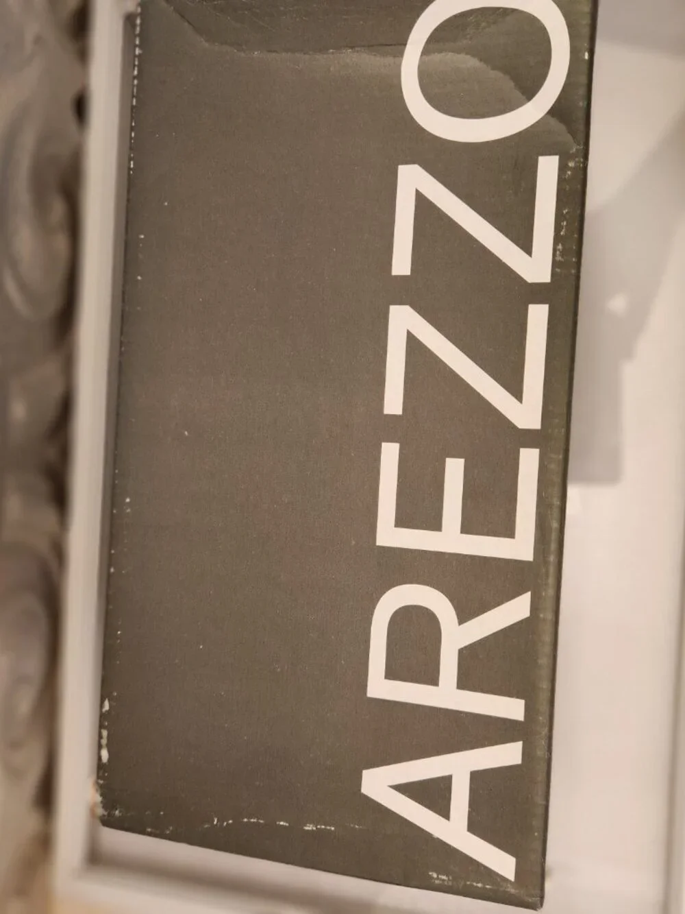 Arezzo 
